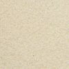 Coconut Desiccated Fine