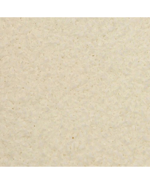 Coconut Desiccated Fine