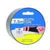 Cloth Tape