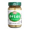Beancurd With Sesame Oil