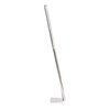 Stainless Steel Garden Hoe (Large)