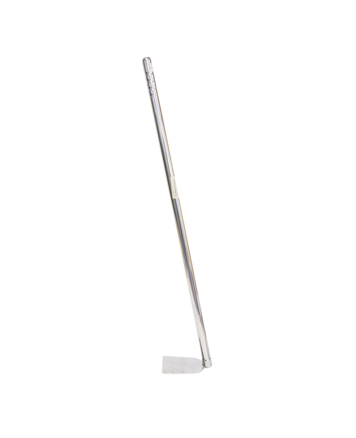 Stainless Steel Garden Hoe (Large)