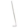 Stainless Steel Garden Hoe (Small)