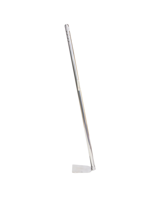 Stainless Steel Garden Hoe (Small)