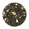 Jasmine Tea Leaves