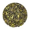 Tieguanyin Tea Leaves