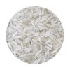 Jasmine Rice