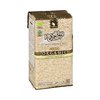 Organic Brown Jasmine Rice