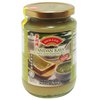 Kaya Paste Pandan