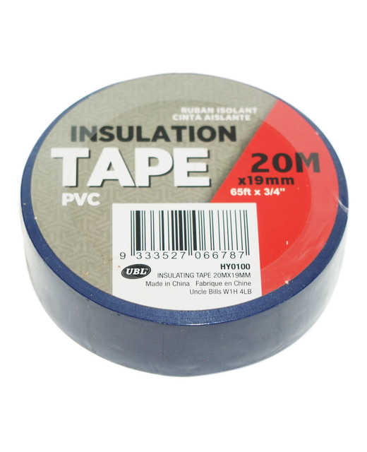 Insulation Tape