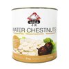 Sliced Water Chestnuts