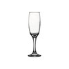 Imperial Plus Champagne Flute