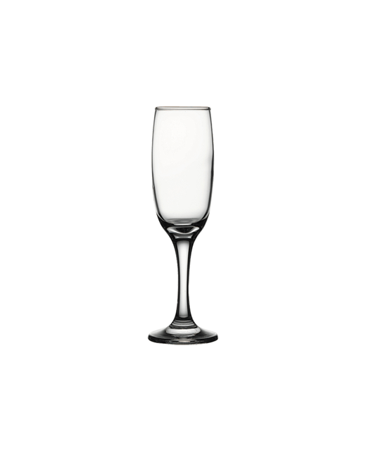 Imperial Plus Champagne Flute