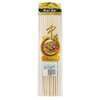 Melamine Chopsticks Heavy Duty (White)