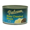 Whole Water Chestnuts