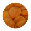 Apricots Dessert Jumbo