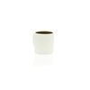 Crockery Small Cup (Coloured)