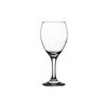 Imperial Plus Red Wine Glass 