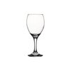 Imperial Plus Red Wine Glass 