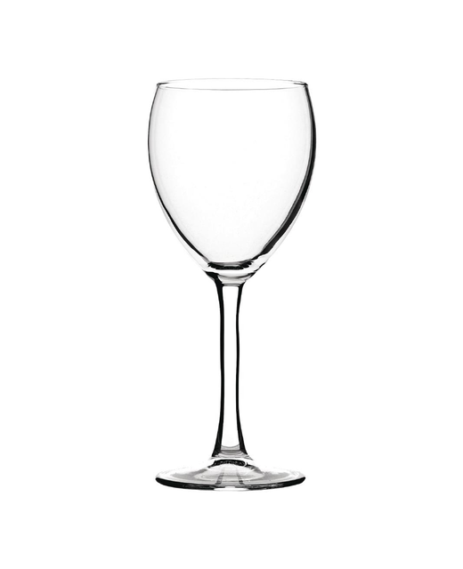 Imperial Plus Wine Goblet 