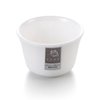 Melamine Yum Char Tea Cup (White)