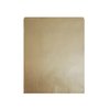 Flat Paper Bag Brown 360mmx255mm