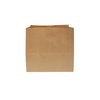 Check Out Paper Bag Small 320mmx250mmx140mm