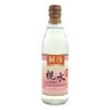 Lye Water