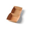 Kraft Hamburger Box