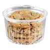 Sho Bowl 445ml 16oz Flat Lid