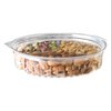 3 Compartment Sho Bowl 568ml 20oz