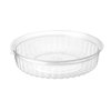 Sho Bowl 568ml 20oz Flat Lid