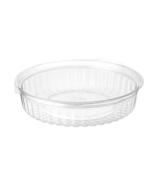 Sho Bowl 568ml 20oz Flat Lid