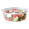 Sho Bowl Round Flat Lid 12oz 341ml