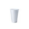 Disposable Plastic Cups 7oz 200ml