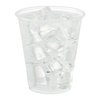 Ecosmart Biodegradable Cold Cup 200ml