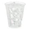 Ecosmart Biodegradable Cold Cup 200ml