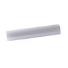HDPE Food Roll Bag 3kg