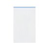 Resealable Bag 255mmx355mm