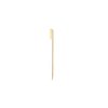 Bamboo Flat Top Skewer 9cm