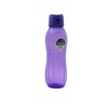 Water Tumbler Bottle BPA Free