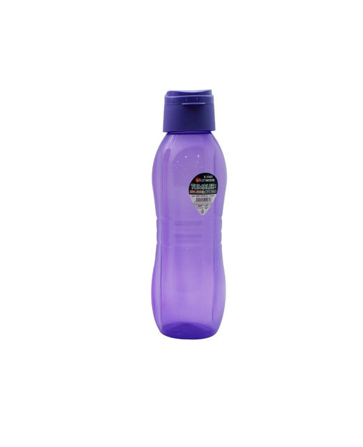 Water Tumbler Bottle BPA Free