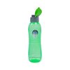 Water Tumbler Bottle BPA Free