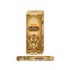 Senhor Buddha Hexa Incense Stick