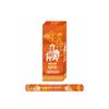 Chandan Hexa Incense Stick