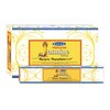 Natural Jasmine Incense