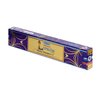 Natural Lavender Incense