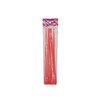 Joss Chopstick (Red)