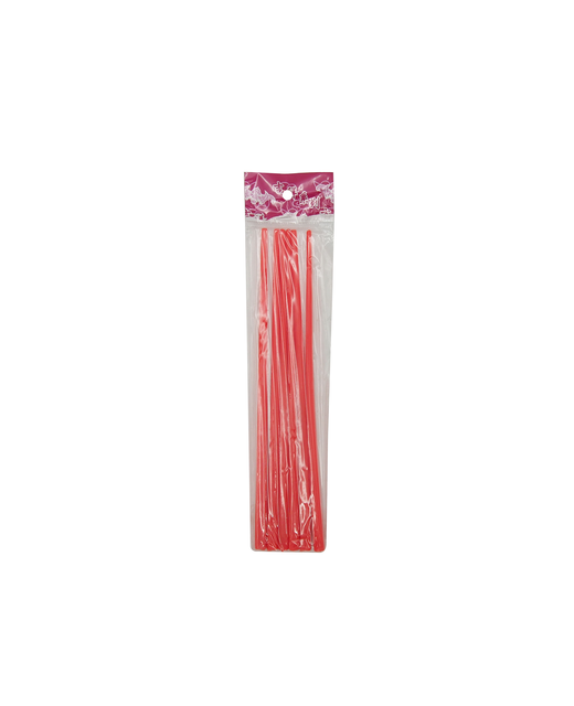 Joss Chopstick (Red)