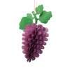 Fruit Lantern (Grape)